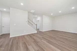 187 N Field Sparrow Wy, Clayton, NC 27520 - Photo 13