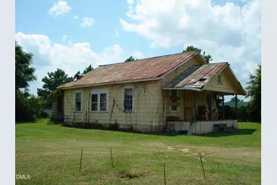 528 Long Branch Road, Dunn, NC 28334 - Photo 9