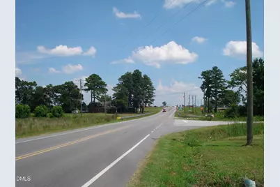 528 Long Branch Road, Dunn, NC 28334 - Photo 13