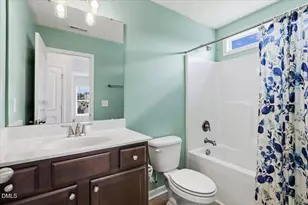 53 Diploma Dr, Clayton, NC 27520 - Photo 23