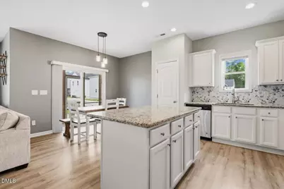 53 Diploma Drive, Clayton, NC 27520 - Photo 13