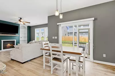 53 Diploma Drive, Clayton, NC 27520 - Photo 15