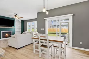 53 Diploma Dr, Clayton, NC 27520 - Photo 15