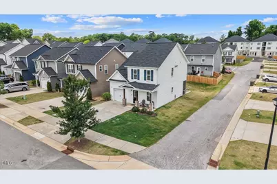 53 Diploma Drive, Clayton, NC 27520 - Photo 3