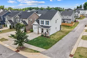 53 Diploma Dr, Clayton, NC 27520 - Photo 3