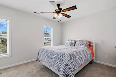 53 Diploma Drive, Clayton, NC 27520 - Photo 21