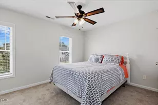 53 Diploma Dr, Clayton, NC 27520 - Photo 21