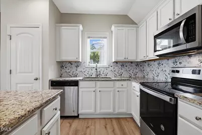 53 Diploma Drive, Clayton, NC 27520 - Photo 11