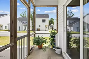 53 Diploma Dr, Clayton, NC 27520 - Photo 25