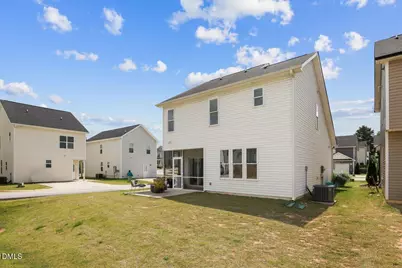 53 Diploma Drive, Clayton, NC 27520 - Photo 27