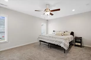 53 Diploma Dr, Clayton, NC 27520 - Photo 17