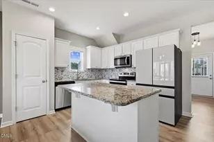 53 Diploma Dr, Clayton, NC 27520 - Photo 9