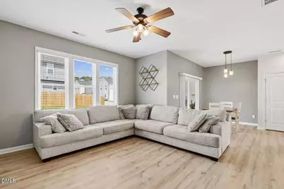 53 Diploma Drive, Clayton, NC 27520 - Photo 7