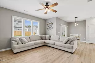 53 Diploma Dr, Clayton, NC 27520 - Photo 7