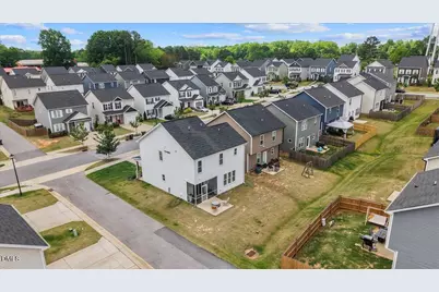 53 Diploma Drive, Clayton, NC 27520 - Photo 29