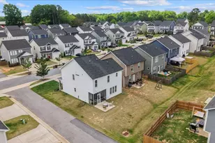 53 Diploma Dr, Clayton, NC 27520 - Photo 29