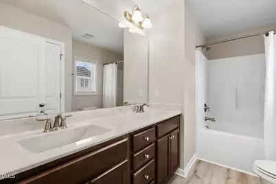 53 Diploma Drive, Clayton, NC 27520 - Photo 19