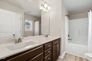 53 Diploma Dr, Clayton, NC 27520 - Photo 19