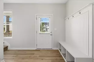 53 Diploma Dr, Clayton, NC 27520 - Photo 5