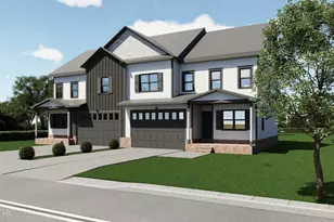 3112 Luther Rd, Durham, NC 27712 - Photo 3