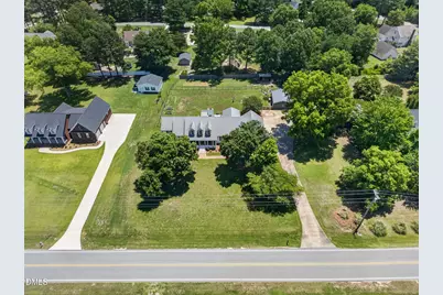 8513 Crowder Road, Raleigh, NC 27603 - Photo 45