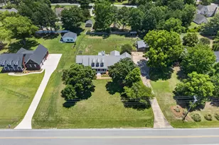 8513 Crowder Rd, Raleigh, NC 27603 - Photo 45