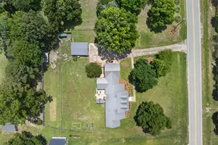 8513 Crowder Rd, Raleigh, NC 27603 - Photo 47