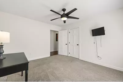 8513 Crowder Road, Raleigh, NC 27603 - Photo 25