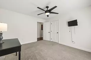 8513 Crowder Rd, Raleigh, NC 27603 - Photo 25
