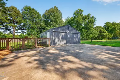 8513 Crowder Road, Raleigh, NC 27603 - Photo 43