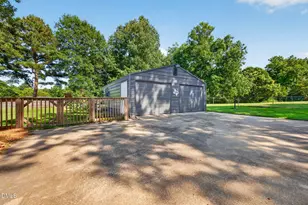 8513 Crowder Rd, Raleigh, NC 27603 - Photo 43
