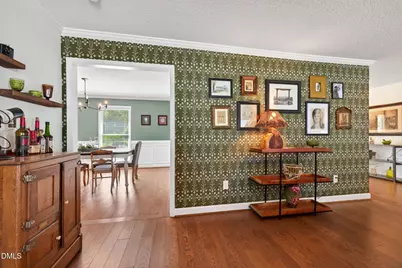 8513 Crowder Road, Raleigh, NC 27603 - Photo 11