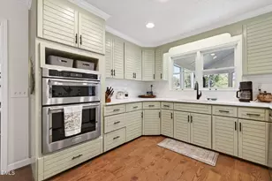 8513 Crowder Rd, Raleigh, NC 27603 - Photo 15