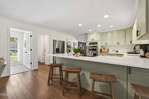 8513 Crowder Rd, Raleigh, NC 27603 - Photo 17