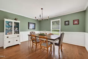 8513 Crowder Rd, Raleigh, NC 27603 - Photo 13