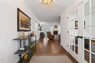 8513 Crowder Rd, Raleigh, NC 27603 - Photo 5