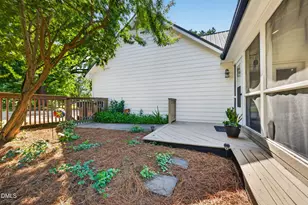 8513 Crowder Rd, Raleigh, NC 27603 - Photo 35