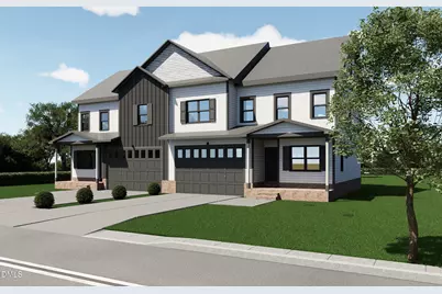 3124 Luther Road, Durham, NC 27712 - Photo 3