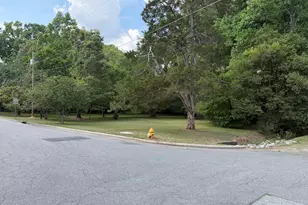 2200 Ann St, Raleigh, NC 27608 - Photo 11