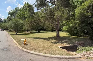 2200 Ann St, Raleigh, NC 27608 - Photo 3