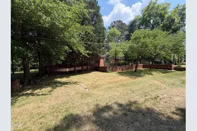 2200 Ann Street, Raleigh, NC 27608 - Photo 5