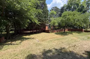 2200 Ann St, Raleigh, NC 27608 - Photo 5