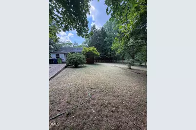 2200 Ann Street, Raleigh, NC 27608 - Photo 7