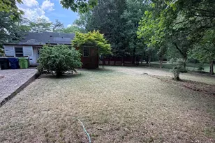 2200 Ann St, Raleigh, NC 27608 - Photo 7