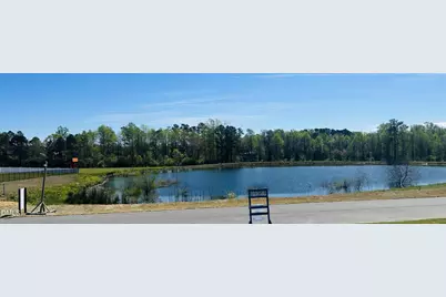 445 Denali Drive, Angier, NC 27501 - Photo 11