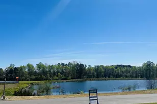 445 Denali Dr, Angier, NC 27501 - Photo 11