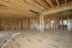 445 Denali Dr, Angier, NC 27501 - Photo 3