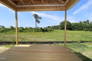 445 Denali Dr, Angier, NC 27501 - Photo 3