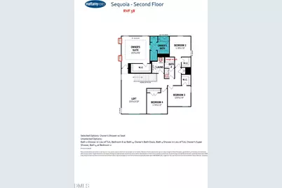 445 Denali Drive, Angier, NC 27501 - Photo 3
