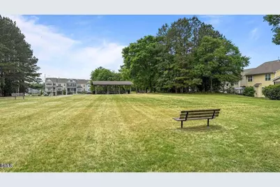 1808 Austin Ridge Parkway, Wake Forest, NC 27587 - Photo 53